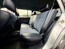 TOYOTA CROWN VAN