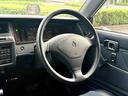 TOYOTA CROWN VAN