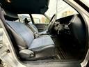 TOYOTA CROWN VAN