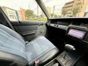 TOYOTA CROWN VAN
