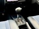 TOYOTA CROWN VAN