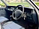 TOYOTA CROWN VAN