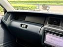 TOYOTA CROWN VAN