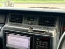 TOYOTA CROWN VAN