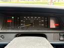 TOYOTA CROWN VAN