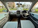 SUBARU PLEO
