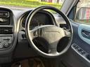SUBARU PLEO