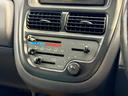 SUBARU PLEO