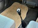 SUBARU PLEO