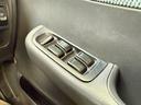 SUBARU PLEO