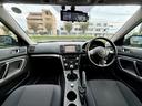 レガシィＢ４ ２．０ＧＴ　車検整備付　純正ナビ　５速ＭＴ　ターボ　ＳＴＩ４本出しマフラー　フロントスポイラー　アルミペダル　ビルシュタインサス（5枚目）