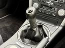 レガシィＢ４ ２．０ＧＴ　車検整備付　純正ナビ　５速ＭＴ　ターボ　ＳＴＩ４本出しマフラー　フロントスポイラー　アルミペダル　ビルシュタインサス（6枚目）