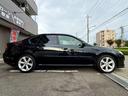 ２．０ＧＴ　車検整備付　純正ナビ　５速ＭＴ　ターボ　ＳＴＩ４本出しマフラー　フロントスポイラー　アルミペダル　ビルシュタインサス（18枚目）