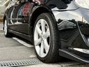 ２．０ＧＴ　車検整備付　純正ナビ　５速ＭＴ　ターボ　ＳＴＩ４本出しマフラー　フロントスポイラー　アルミペダル　ビルシュタインサス（24枚目）
