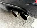 ２．０ＧＴ　車検整備付　純正ナビ　５速ＭＴ　ターボ　ＳＴＩ４本出しマフラー　フロントスポイラー　アルミペダル　ビルシュタインサス（48枚目）