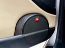 318Ci Mスポーツパッケージ 法定整備付 サンルーフ ベージュレザーシート 左ハンドル(35枚目)