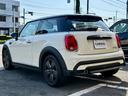 クーパーD 法定整備付 純正ナビ 禁煙 ツートン Bカメラ キーレス プッシュスタート ドライブレコーダー(14枚目)