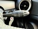 クーパー　法定整備付　ワンオーナー　禁煙　オートエアコン　ＡＢＳ　パワーステアリング　パワーウィンドウ　運転席エアバッグ　カーテンエアバッグ　ダブルエアバッグ（30枚目）