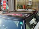 クーパー　法定整備付　ワンオーナー　禁煙　オートエアコン　ＡＢＳ　パワーステアリング　パワーウィンドウ　運転席エアバッグ　カーテンエアバッグ　ダブルエアバッグ（35枚目）