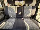TXリミテッド 法定整備付 ナビ ETC 4WD 8人乗 ガソリン RZJ95W(29枚目)