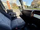 TXリミテッド 法定整備付 ナビ ETC 4WD 8人乗 ガソリン RZJ95W(31枚目)