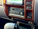 TXリミテッド 法定整備付 ナビ ETC 4WD 8人乗 ガソリン RZJ95W(34枚目)