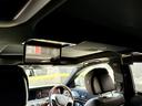 S550ロング 法定整備付 マイバッハ仕様 SR黒革 右H シルバー×ブラックツートン 全方位カメラ 電動サンシェード パノラミックスライディングルーフ YouTube動画公開中 フルセグ 整備記録簿 禁煙(47枚目)
