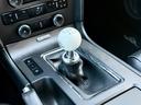 希少な6速MT!