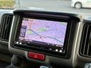 NV100クリッパーバン DX 法定整備付 ツートン ナビTV Bluetooth 中古車画像_4