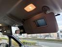 ＺＳ　車検整備付　ナビＴＶ　Ｂカメラ　両電スラ　ドラレコ　Ｂｌｕｅｔｏｏｔｈ　ＢＴ接続　電動格納ドアミラー　ＳＤナビゲーション　地デジ　盗難防止システム　ハイビームアシスト　オートエアコン　衝突安全ボディ（49枚目）