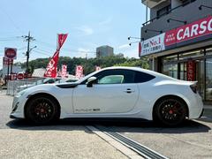 国の認証工場の法定点検実施！確り納車整備を行うので安心して乗り出せます！費用は支払い総額に含まれています！ 2
