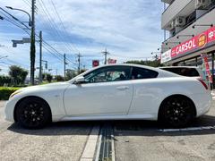 ǧڹˡ꣱»ܡΤǼԤΤǰ¿ƾФޤѤϻʧۤ˴ޤޤƤޤ 2