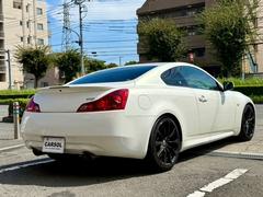 Ƽ索ȥ𤫤鿳ǽڤˤ̲ 3