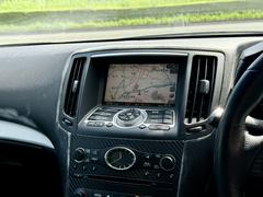 ⳰ɹǤˤʤϤ䤤碌 5