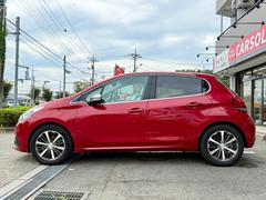 ǧڹˡ꣱»ܡΤǼԤΤǰ¿ƾФޤѤϻʧۤ˴ޤޤƤޤ 2