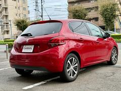 Ƽ索ȥ𤫤鿳ǽڤˤ̲ 3