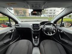 ⳰ɹǤˤʤϤ䤤碌 4