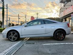 ǧڹˡ꣱»ܡΤǼԤΤǰ¿ƾФޤѤϻʧۤ˴ޤޤƤޤ 2