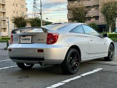 Ƽ索ȥ𤫤鿳ǽڤˤ̲ 3