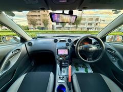 ⳰ɹǤˤʤϤ䤤碌 4