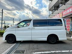 ǧڹˡ꣱»ܡΤǼԤΤǰ¿ƾФޤѤϻʧۤ˴ޤޤƤޤ 2