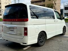 Ƽ索ȥ𤫤鿳ǽڤˤ̲ 3