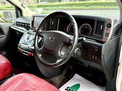 ⳰ɹǤˤʤϤ䤤碌 4