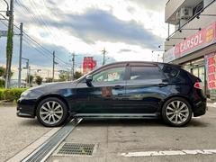 ǧڹˡ꣱»ܡΤǼԤΤǰ¿ƾФޤѤϻʧۤ˴ޤޤƤޤ 2