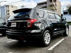 Ƽ索ȥ𤫤鿳ǽڤˤ̲ 3