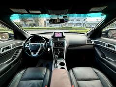 ⳰ɹǤˤʤϤ䤤碌 4