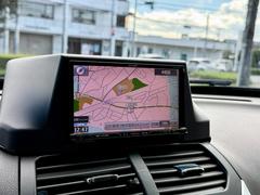 ⳰ɹǤˤʤϤ䤤碌 5