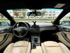 ⳰ɹǤˤʤϤ䤤碌 4