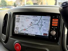 ʥӣԣ֡£衦Хåʤ⽼¡ 5