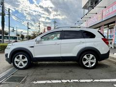 ǧڹˡ꣱»ܡΤǼԤΤǰ¿ƾФޤѤϻʧۤ˴ޤޤƤޤ 2